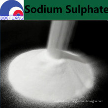 Manufacturer Offer Sodium Pyrosulfite/Sodium Metabisulfite/Smbs